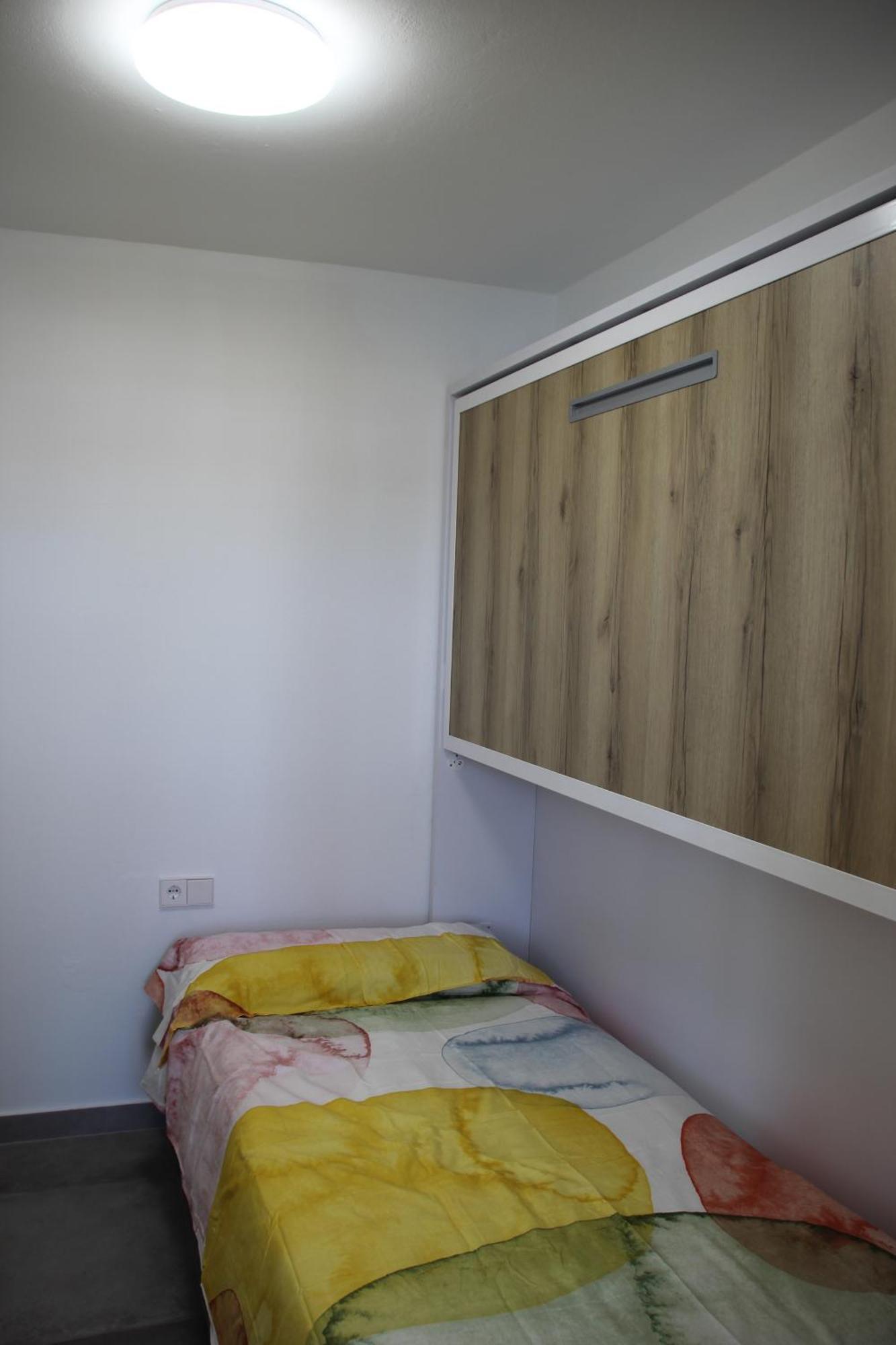 Mirador Playa Ribeira - Fisterra Lägenhet Exteriör bild